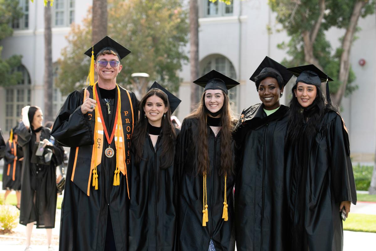 Why Choose Riverside City College